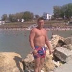 George Bulgaru