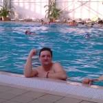giany977