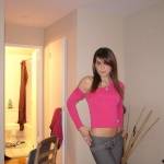 sweet_cherry