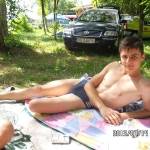 ionut cosmin