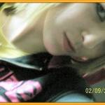 ana.mindru