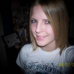 ana.mindru