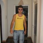 claudelu_ser