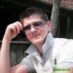 nicu_nicolae