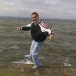 marius_br