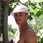 cosmin_matrix19883