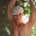 cosmin_matrix19883