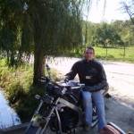 aprilia