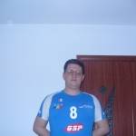 ionut2882dica