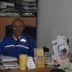 dimitris63