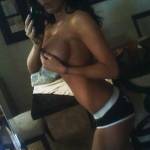 VanessaDD