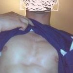 dj_giovany