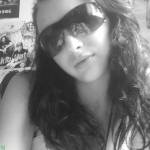yly05