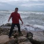 milansorin2