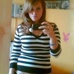 Donna28