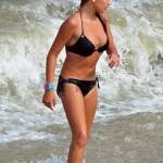 talitha_2