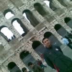 SoSo_SoSo