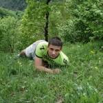 Valeriu_ro