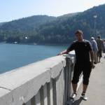 Valeriu_ro