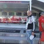 cristi popescu