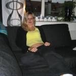 alyna28