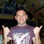 steven26ireland
