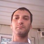 cosmin-dani