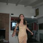 maya39