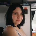 aly30