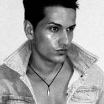 David_2555