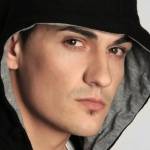 David_2555