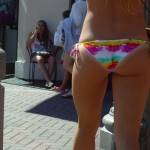 bruneta hot