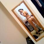 camylia