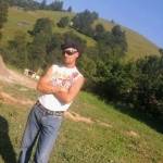 florin774