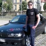 ceva_talent
