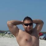 body_08