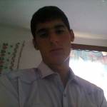 andrei