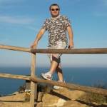 lazar82