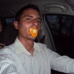 alecsporn02