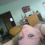 BeaTrixa