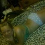 sanda_c