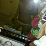 sanda_c