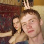 alex_andra82