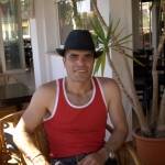 hakan.kara