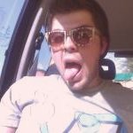 rony91