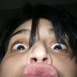 viosami123