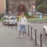 Cristi