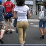 Madeleine