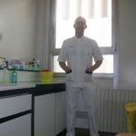 andreibosti