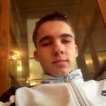 Dan_St